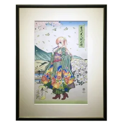 Fine Art><noscript><img width=
