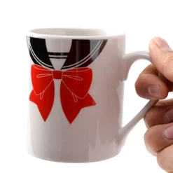 Mugs & Glasses><noscript><img width=