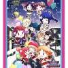 Anime Dvd/Blu-Ray>Saint Snow Presents Love Live! Sunshine!! Hakodate Unit Carnival Day 2 Blu-ray