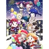 Saint Snow Presents Love Live! Sunshine!! Hakodate Unit Carnival Day 1 DVD Clearance