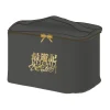 Saiyuki Reload -Zeroin- Vanity Pouch Outlet