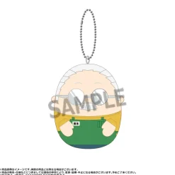 Small Plushies><noscript><img width=