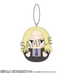 Small Plushies><noscript><img width=