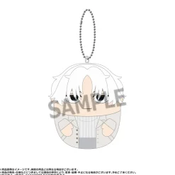 Small Plushies><noscript><img width=