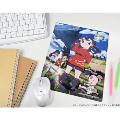 Other Stationery><noscript><img width=
