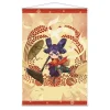 Sakuna: Of Rice and Ruin B2 Tapestry Online