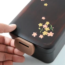 Bento Containers><noscript><img width=