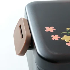 Bento Containers><noscript><img width=