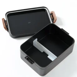 Bento Containers><noscript><img width=