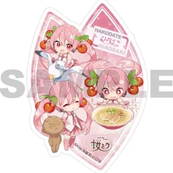 Stickers><noscript><img width=