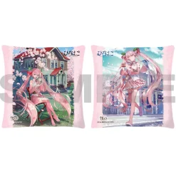 Cushions><noscript><img width=