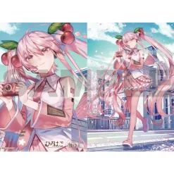 Other Stationery><noscript><img width=