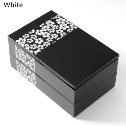 Bento Containers><noscript><img width=