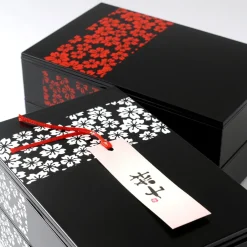 Bento Containers><noscript><img width=