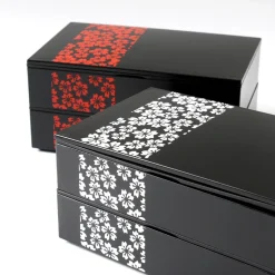 Bento Containers><noscript><img width=