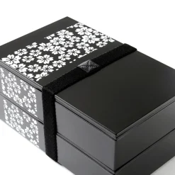 Bento Containers><noscript><img width=