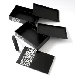 Bento Containers><noscript><img width=