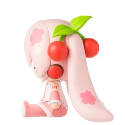 Nendoroid & Mini Figures|Bishoujo Figures><noscript><img width=