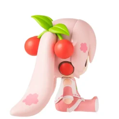 Nendoroid & Mini Figures|Bishoujo Figures><noscript><img width=