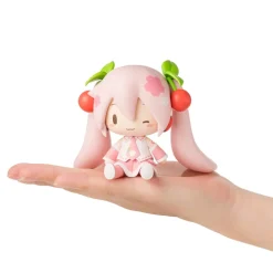 Nendoroid & Mini Figures|Bishoujo Figures><noscript><img width=