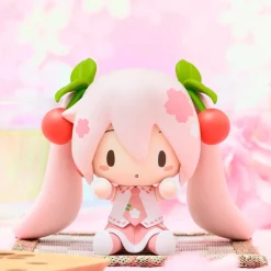 Nendoroid & Mini Figures|Bishoujo Figures><noscript><img width=
