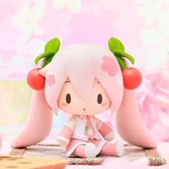 Nendoroid & Mini Figures|Bishoujo Figures><noscript><img width=