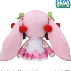 Big Plushies><noscript><img width=
