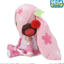 Big Plushies><noscript><img width=