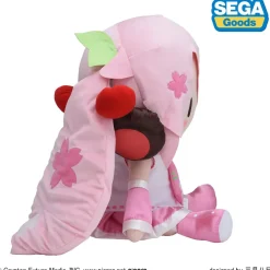 Big Plushies><noscript><img width=