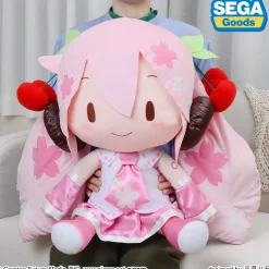 Big Plushies><noscript><img width=