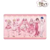 Home Goods>Sakura Miku Group: Sakura Party Ver. Art by Shugao Multi Desk Mat