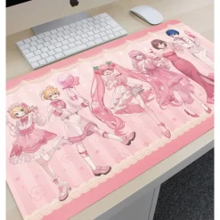 Home Goods><noscript><img width=