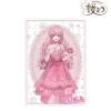 Posters>Sakura Miku Megurine Luka: Sakura Party Ver. Art by Shugao A3 Matte Effect Poster