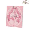 Sakura Miku: Sakura Party Ver. Art by Shugao Canvas Board Best