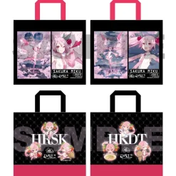 Bags & Wallets><noscript><img width=