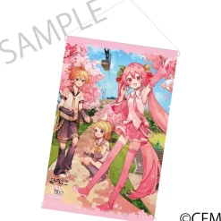 Tapestries><noscript><img width=