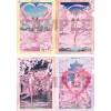 Sakura Miku x Hirosaki Sakura Festival 5th Memorial Clear File Folder Online