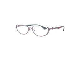 Sakura Wars Sakura Model Collaboration Glasses Online