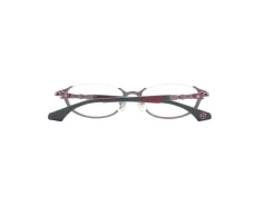 Sakura Wars Sakura Model Collaboration Glasses Online