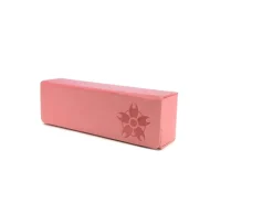 Sakura Wars Sakura Model Collaboration Glasses Online