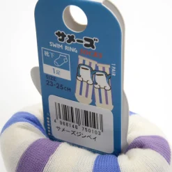 Roomwear & Sleepwear><noscript><img width=