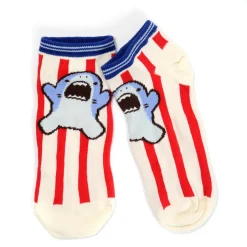 Roomwear & Sleepwear><noscript><img width=