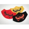 Cosplay Outfits>Samurai Armor Hoodie Mask