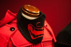 Cosplay Outfits><noscript><img width=