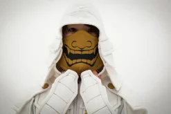 Cosplay Outfits><noscript><img width=