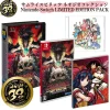 Samurai Spirits NEOGEO Collection Limited Edition Pack (Switch) Clearance