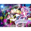 Sanrio Virtual Festival 2023 Full VR Ticket Best