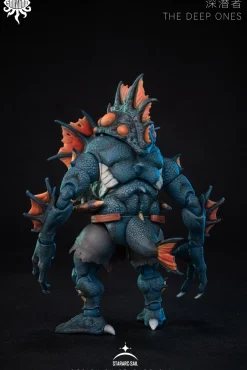 Action Figures><noscript><img width=