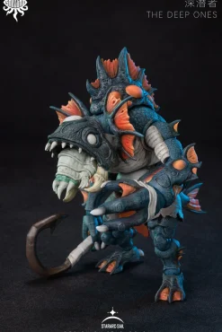 Action Figures><noscript><img width=