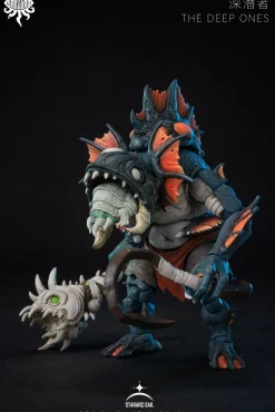 Action Figures><noscript><img width=